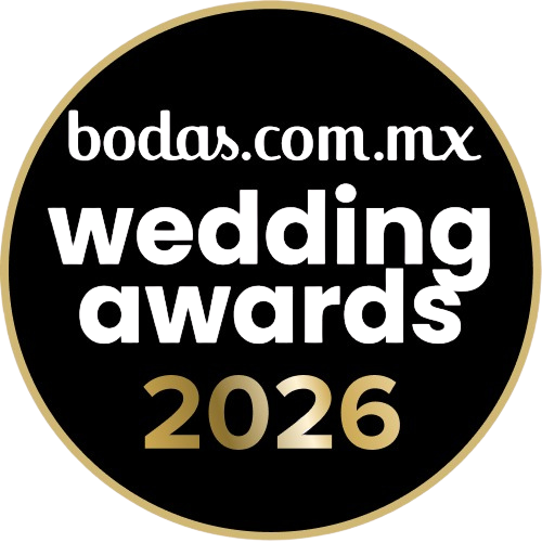 Wedding Awards 2026